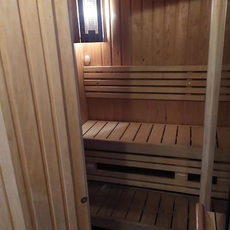 Pokoje Kaja Jeleniewo  Quarto foto