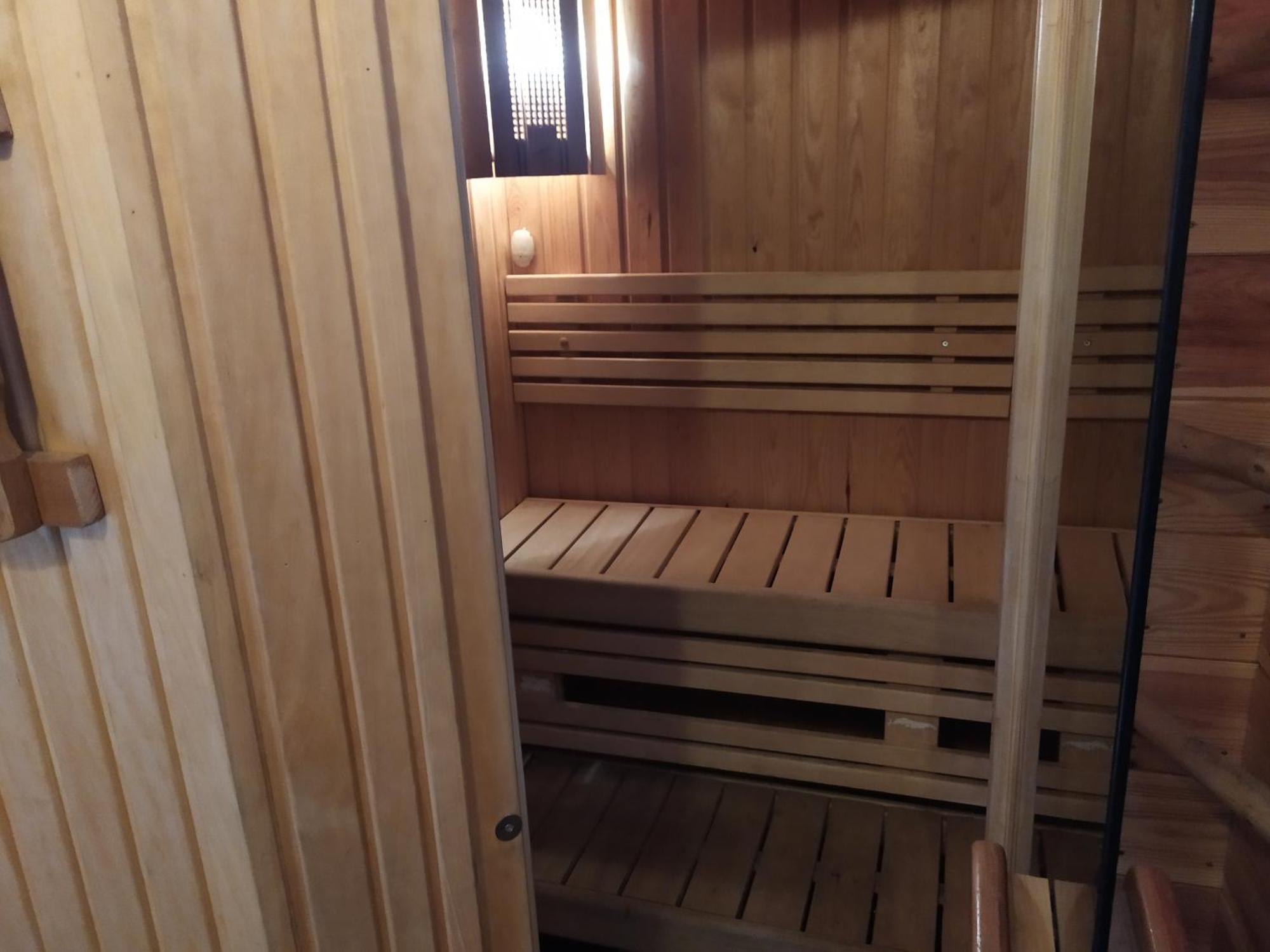 Pokoje Kaja Jeleniewo  Quarto foto