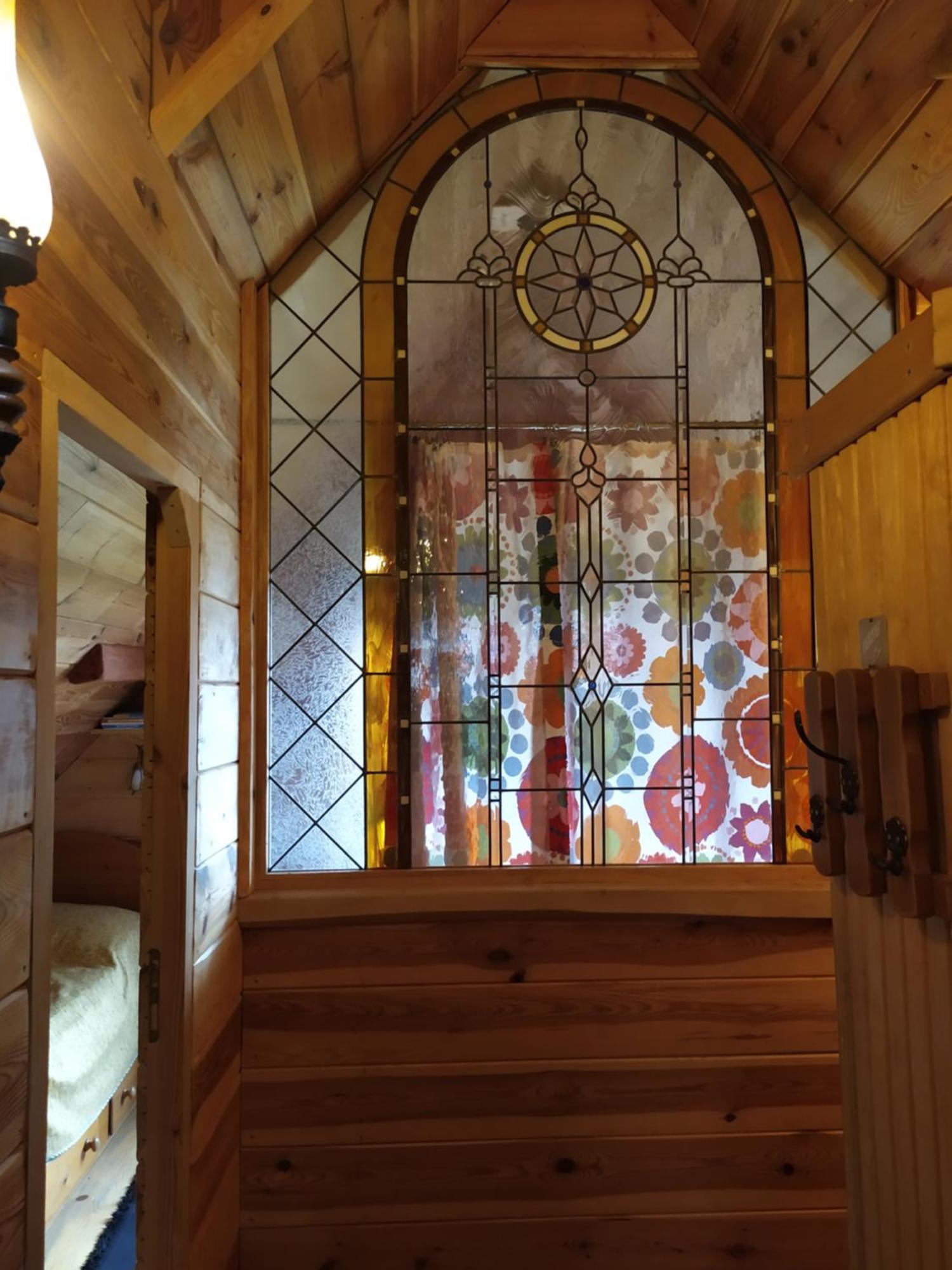 Pokoje Kaja Jeleniewo  Quarto foto